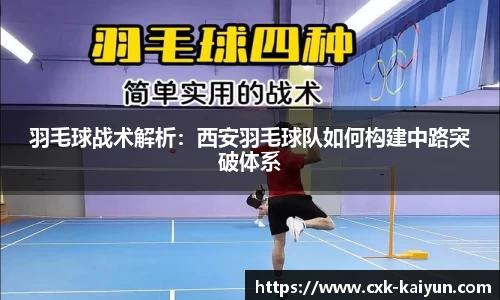 开云官方网站