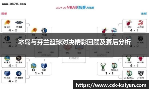 开云KAIYUN SPORTS
