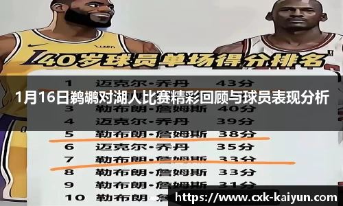 开云登录入口